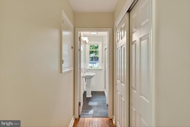 2605 TURNER RD, Wilmington, DE 19803