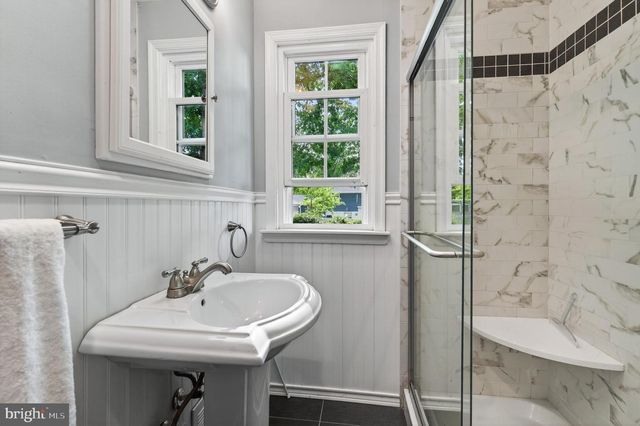 2605 TURNER RD, Wilmington, DE 19803