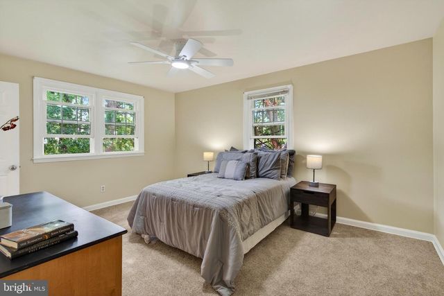 2605 TURNER RD, Wilmington, DE 19803