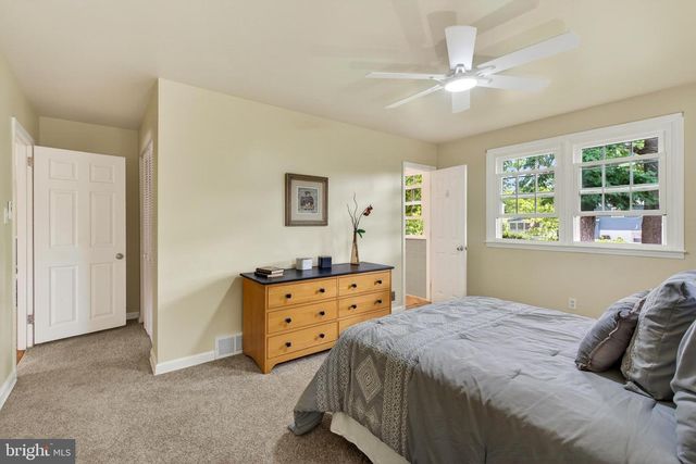 2605 TURNER RD, Wilmington, DE 19803