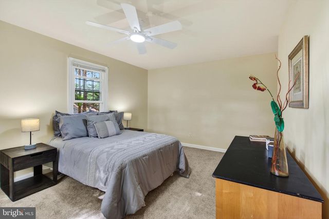 2605 TURNER RD, Wilmington, DE 19803