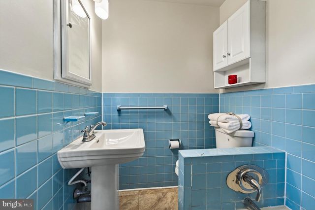 2605 TURNER RD, Wilmington, DE 19803