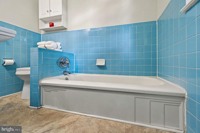 2605 TURNER RD, Wilmington, DE 19803