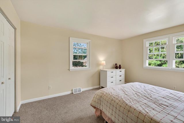 2605 TURNER RD, Wilmington, DE 19803