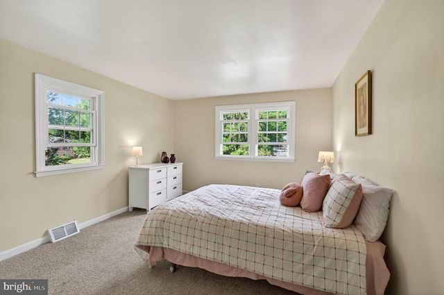 2605 TURNER RD, Wilmington, DE 19803