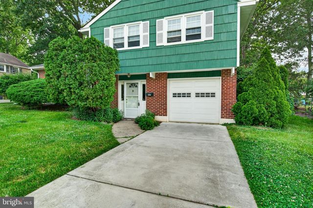 2605 TURNER RD, Wilmington, DE 19803