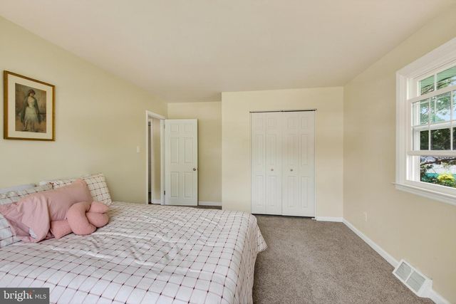 2605 TURNER RD, Wilmington, DE 19803