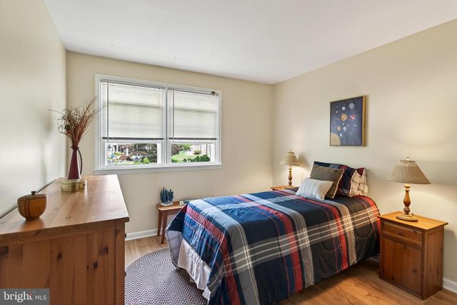 2605 TURNER RD, Wilmington, DE 19803