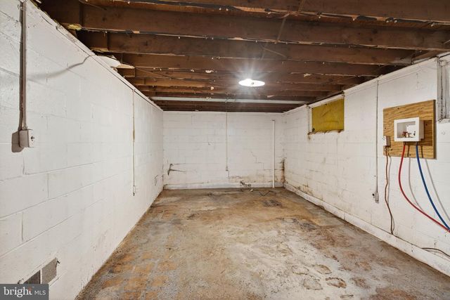 2605 TURNER RD, Wilmington, DE 19803