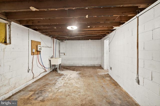 2605 TURNER RD, Wilmington, DE 19803