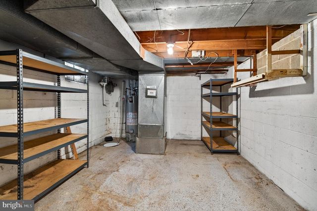 2605 TURNER RD, Wilmington, DE 19803