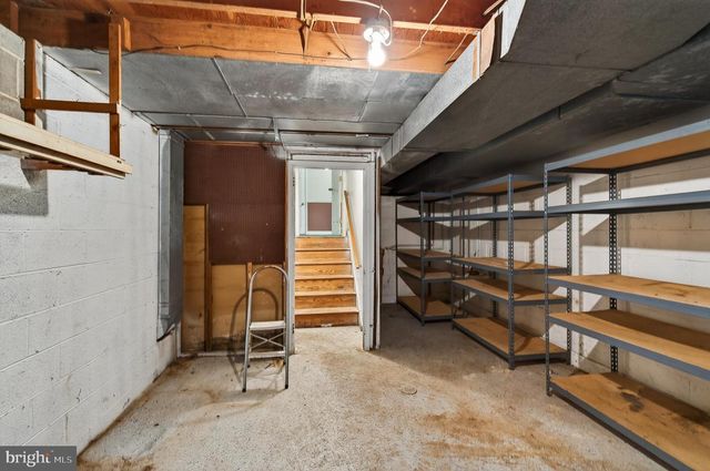 2605 TURNER RD, Wilmington, DE 19803