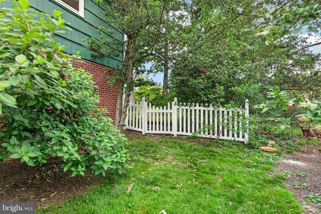 2605 TURNER RD, Wilmington, DE 19803