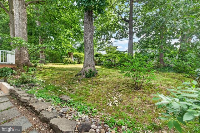 2605 TURNER RD, Wilmington, DE 19803