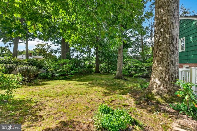 2605 TURNER RD, Wilmington, DE 19803