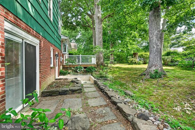 2605 TURNER RD, Wilmington, DE 19803