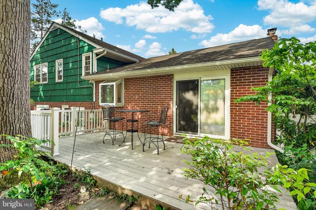 2605 TURNER RD, Wilmington, DE 19803