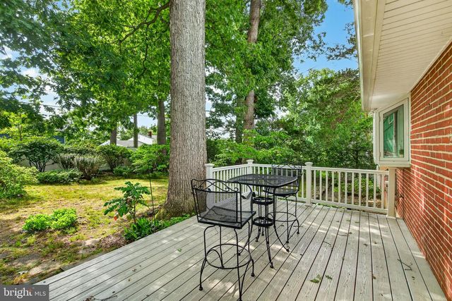 2605 TURNER RD, Wilmington, DE 19803