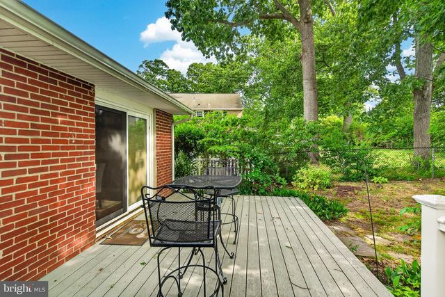 2605 TURNER RD, Wilmington, DE 19803