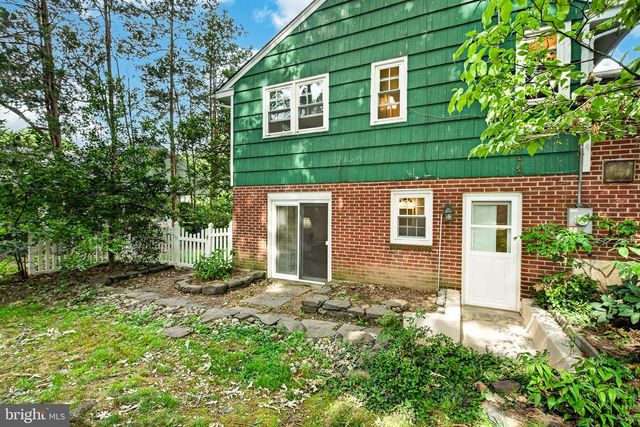 2605 TURNER RD, Wilmington, DE 19803