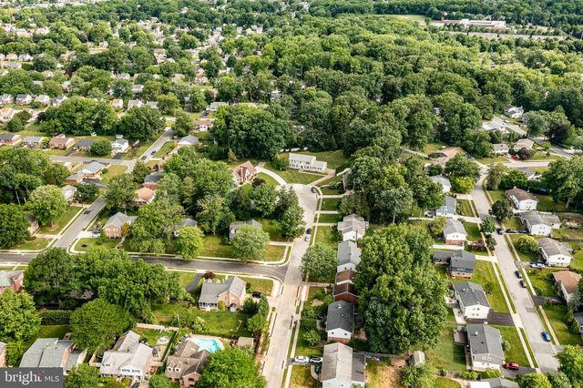 2605 TURNER RD, Wilmington, DE 19803
