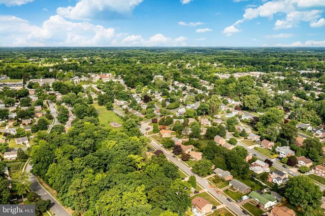 2605 TURNER RD, Wilmington, DE 19803
