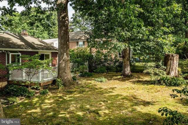 2605 TURNER RD, Wilmington, DE 19803