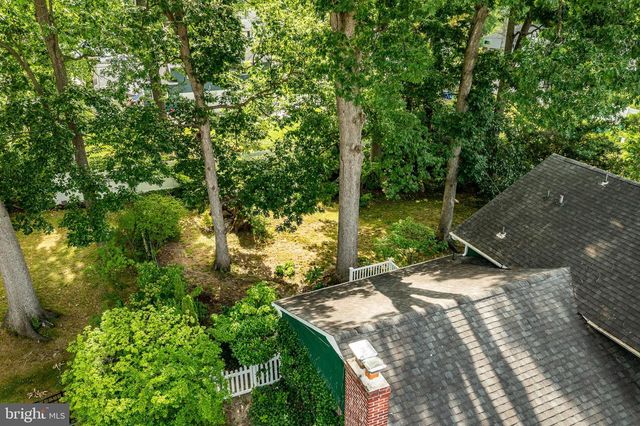 2605 TURNER RD, Wilmington, DE 19803