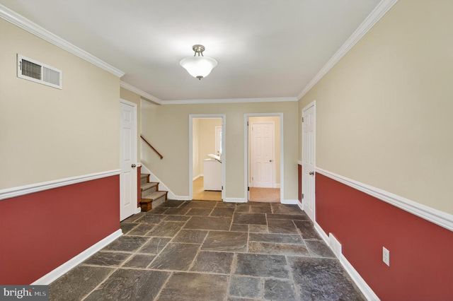 2605 TURNER RD, Wilmington, DE 19803