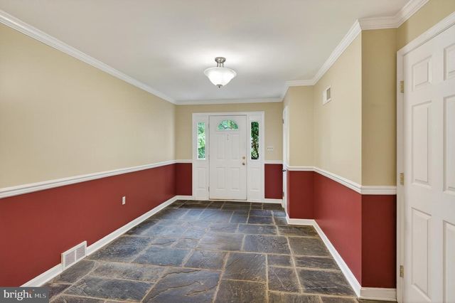 2605 TURNER RD, Wilmington, DE 19803