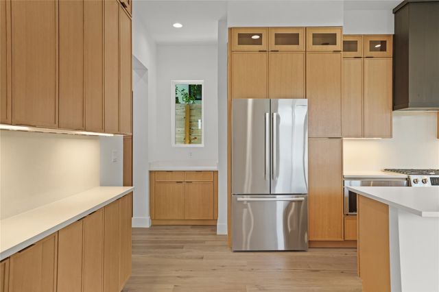 752 Pedernales ST, Austin, TX 78702