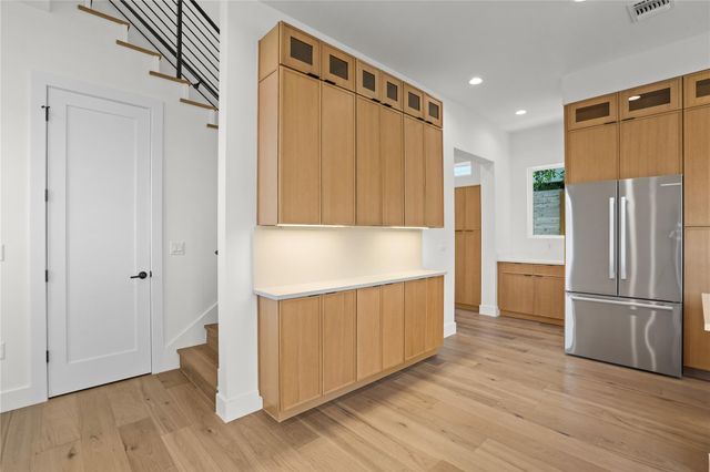 752 Pedernales ST, Austin, TX 78702