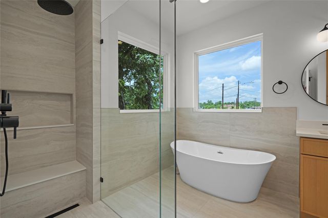 752 Pedernales ST, Austin, TX 78702