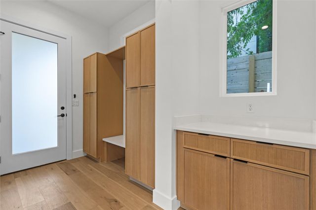 752 Pedernales ST, Austin, TX 78702