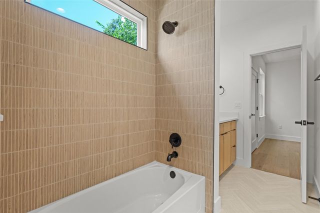 752 Pedernales ST, Austin, TX 78702
