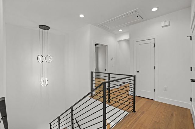 752 Pedernales ST, Austin, TX 78702