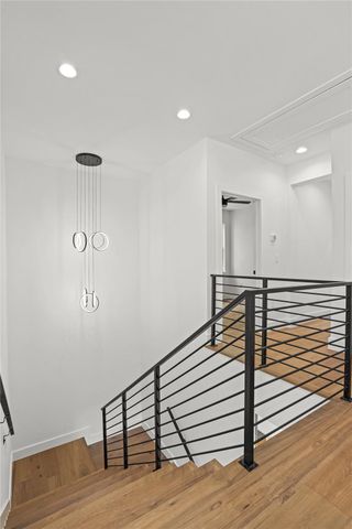 752 Pedernales ST, Austin, TX 78702