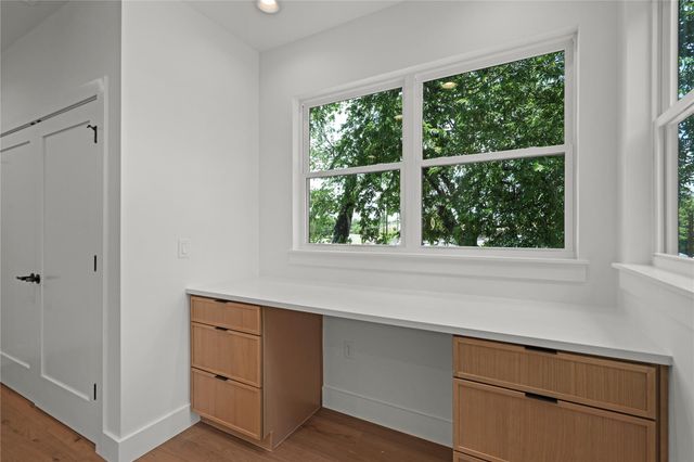 752 Pedernales ST, Austin, TX 78702