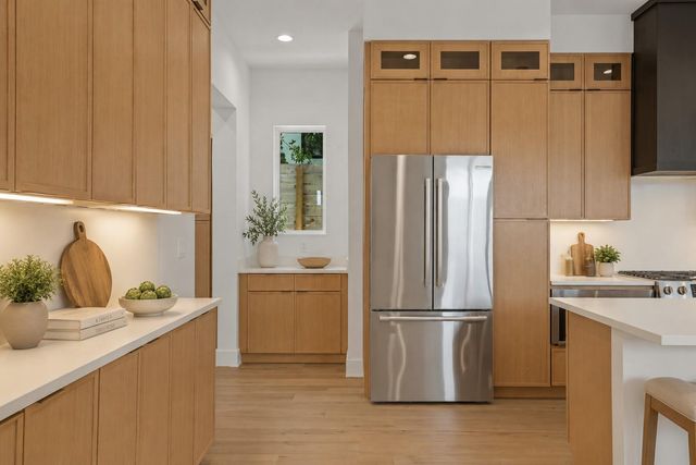 752 Pedernales ST, Austin, TX 78702