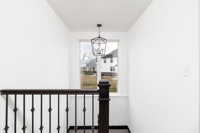 63716 Redbud Drive, Washington Twp, MI 48095