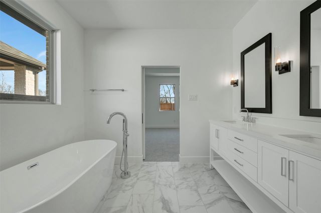 3807 Hickory Street, Sherman, TX 75092