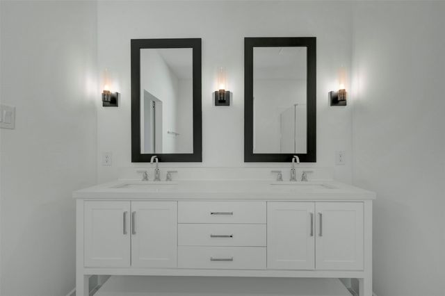 3807 Hickory Street, Sherman, TX 75092