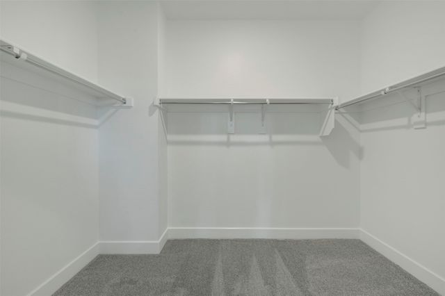 3807 Hickory Street, Sherman, TX 75092