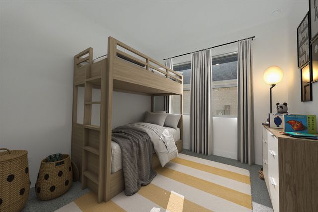 3807 Hickory Street, Sherman, TX 75092