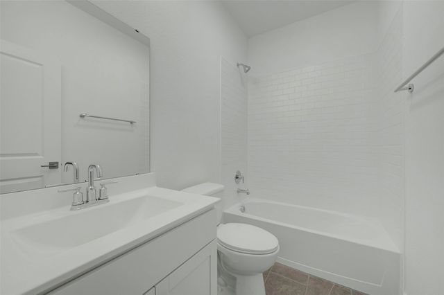 3807 Hickory Street, Sherman, TX 75092