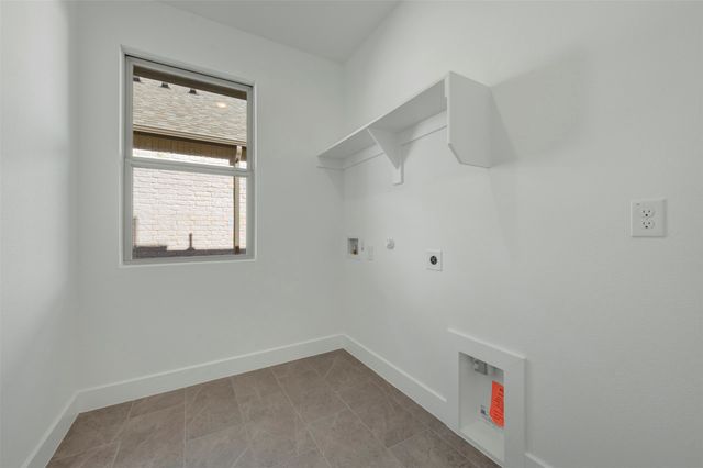 3807 Hickory Street, Sherman, TX 75092