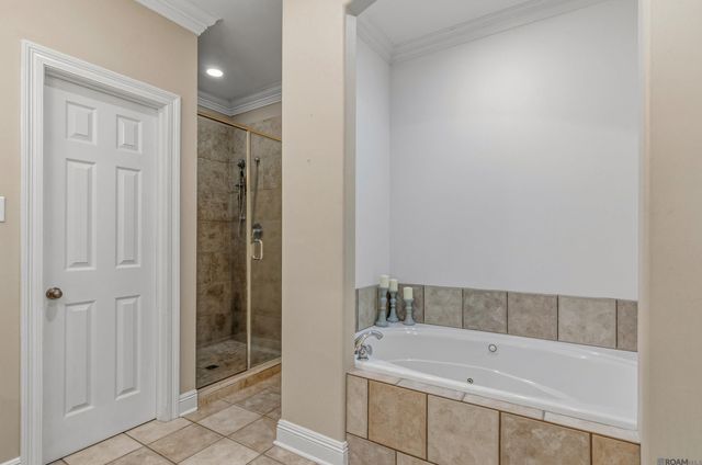 10837 Hillmont Ave, Baton Rouge, LA 70810