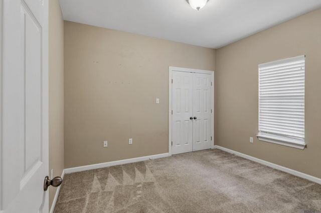 10837 Hillmont Ave, Baton Rouge, LA 70810