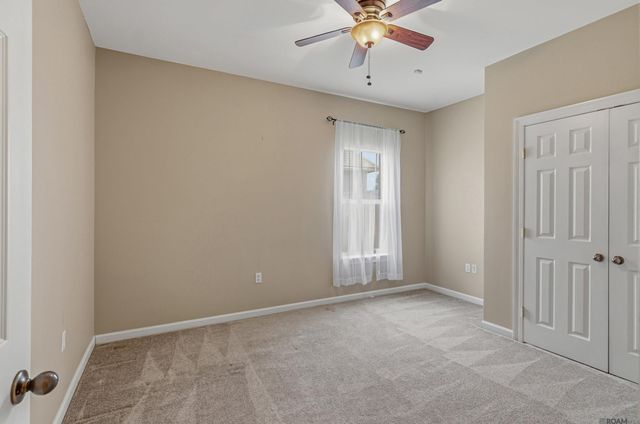 10837 Hillmont Ave, Baton Rouge, LA 70810