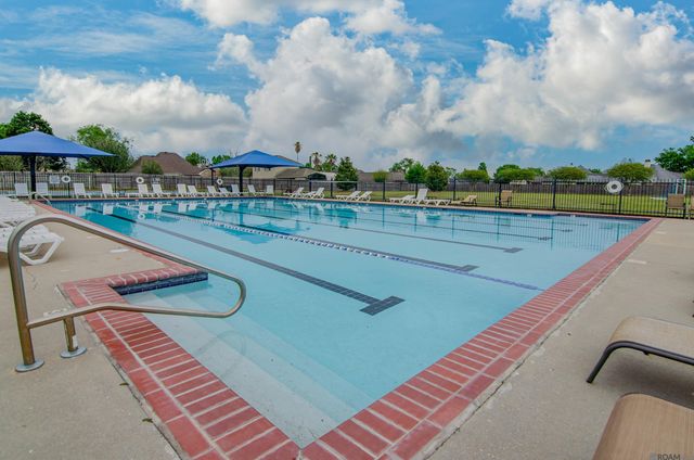 10837 Hillmont Ave, Baton Rouge, LA 70810